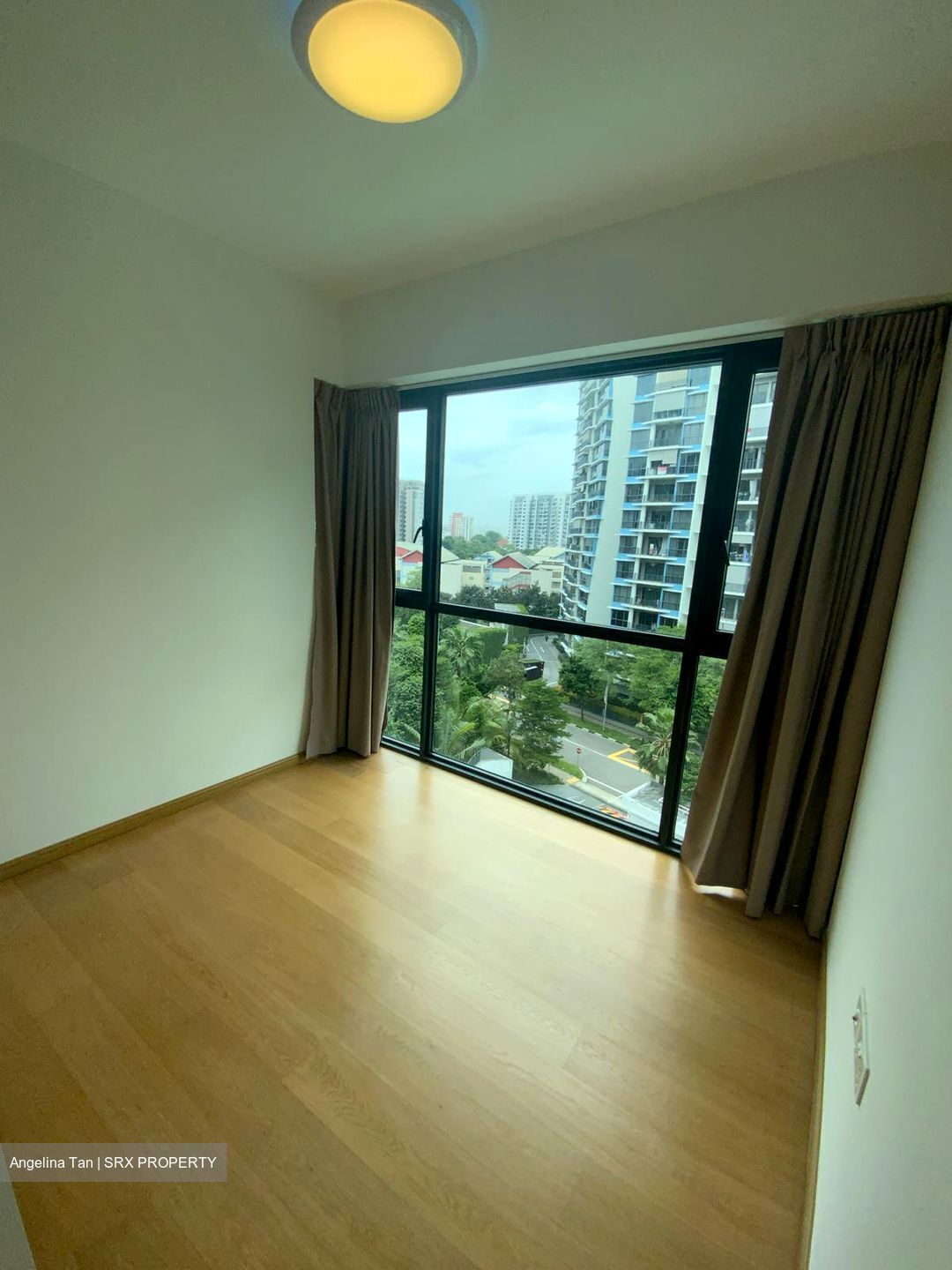 Kingsford Waterbay (D19), Apartment #556305031